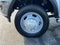 2024 RAM 5500HD Tradesman