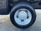 2024 RAM 5500HD Tradesman