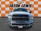 2024 RAM 5500HD Tradesman