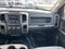 2014 RAM 3500 Tradesman