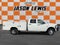 2014 RAM 3500 Tradesman
