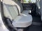 2014 RAM 3500 Tradesman