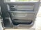 2014 RAM 3500 Tradesman