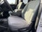 2014 RAM 3500 Tradesman