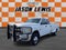 2014 RAM 3500 Tradesman
