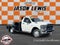 2025 RAM 3500 Tradesman