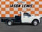 2025 RAM 3500 Tradesman