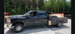2023 RAM 3500 Tradesman