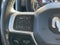 2021 RAM 3500 Laramie