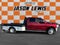 2021 RAM 3500 Laramie
