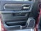 2021 RAM 3500 Laramie
