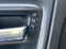 2021 RAM 3500 Laramie