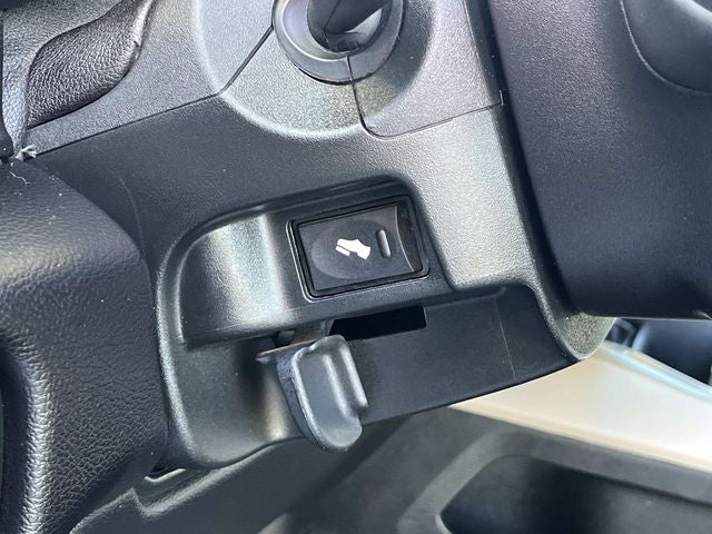 2021 RAM 3500 Laramie