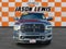 2021 RAM 3500 Laramie
