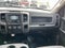 2018 RAM 3500 Tradesman 172 WB