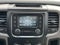 2018 RAM 3500 Tradesman 172 WB