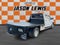 2018 RAM 3500 Tradesman 172 WB