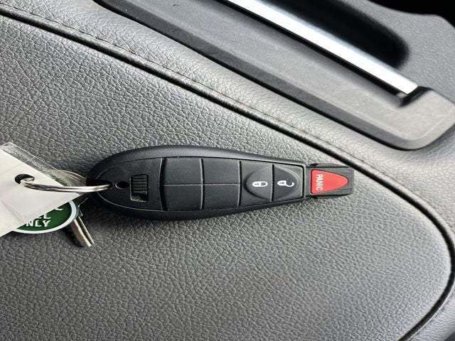 2018 RAM 3500 Tradesman 172 WB