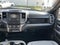 2024 RAM 3500 SLT