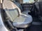 2019 RAM 3500 Tradesman