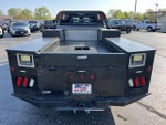 2019 RAM 3500 Tradesman