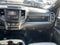 2023 RAM 3500 Tradesman