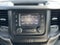 2023 RAM 3500 Tradesman