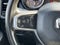 2023 RAM 3500 Tradesman