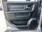 2023 RAM 3500 Tradesman