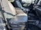 2023 RAM 3500 Tradesman