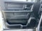 2023 RAM 3500 Tradesman