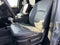2023 RAM 3500 Tradesman