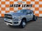 2023 RAM 3500 Tradesman