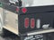 2024 RAM 3500 SLT