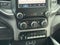 2024 RAM 3500 SLT