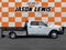 2024 RAM 3500 SLT