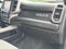 2024 RAM 3500 SLT