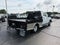 2024 RAM 3500 SLT