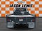 2024 RAM 3500 SLT