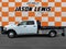 2024 RAM 3500 SLT