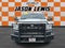 2024 RAM 3500 SLT