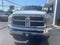 2011 RAM 3500 SLT