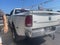 2011 RAM 3500 SLT