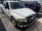 2003 Dodge Ram 2500 ST
