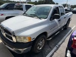 2003 Dodge Ram 2500 ST