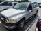 2003 Dodge Ram 2500 ST