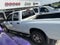 2003 Dodge Ram 2500 ST