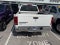 2003 Dodge Ram 2500 ST