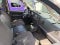 2003 Dodge Ram 2500 ST