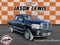 2009 Dodge Ram 2500 Laramie